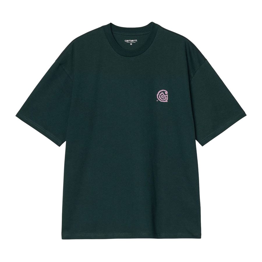  Carhartt WIP | I0351940AUXX